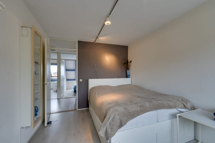 Photo 38 of Waterlandlaan 110