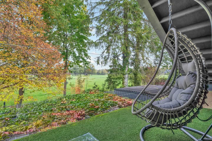 Photo 63 of Prins Bernhardpark 44