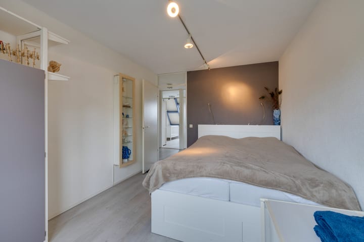 Photo 39 of Waterlandlaan 110