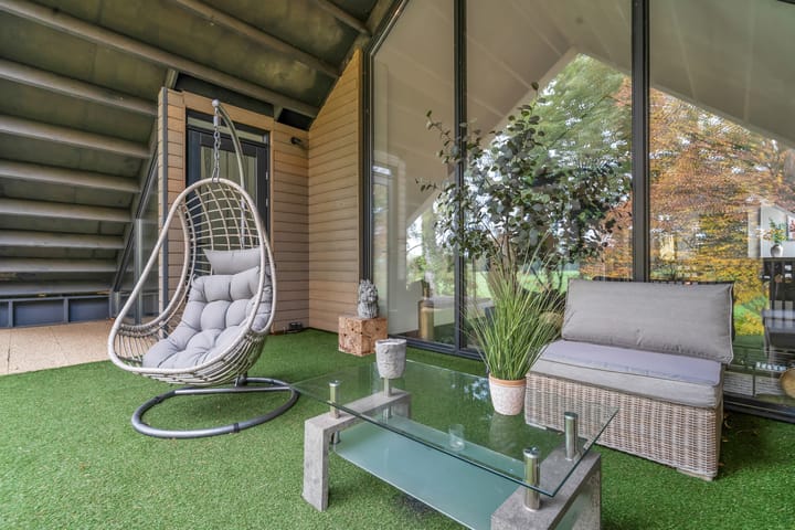 Photo 64 of Prins Bernhardpark 44