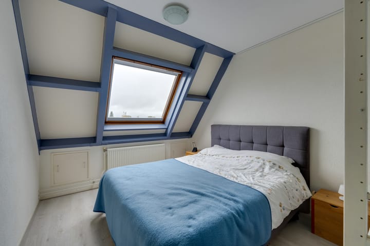 Photo 40 of Waterlandlaan 110