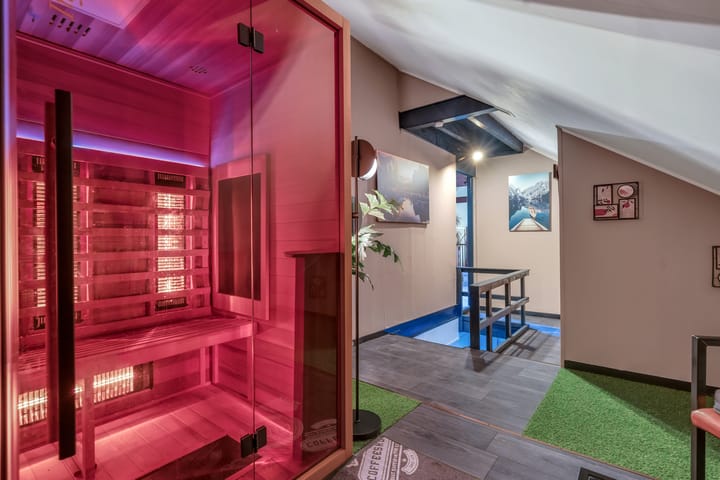 Photo 65 of Prins Bernhardpark 44