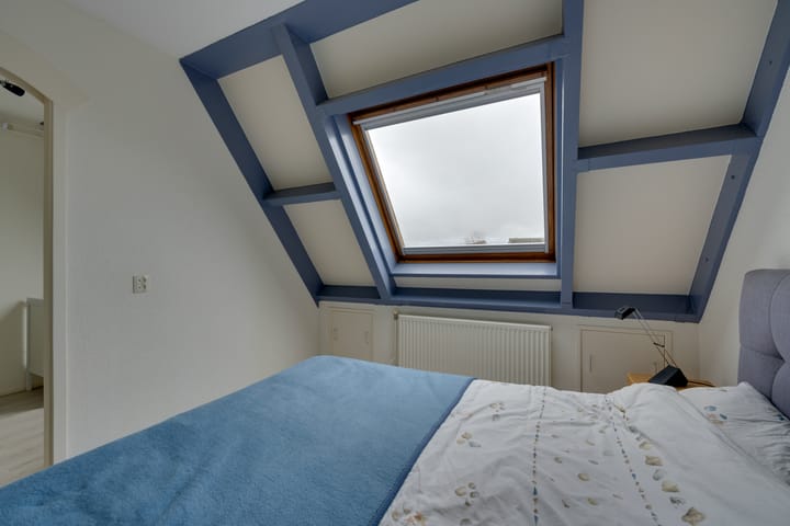 Photo 41 of Waterlandlaan 110