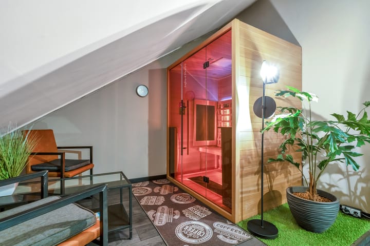 Photo 66 of Prins Bernhardpark 44