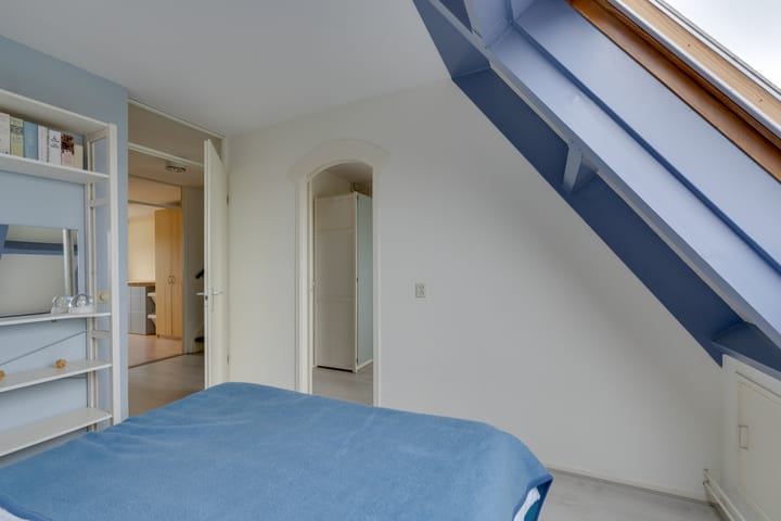 Photo 42 of Waterlandlaan 110