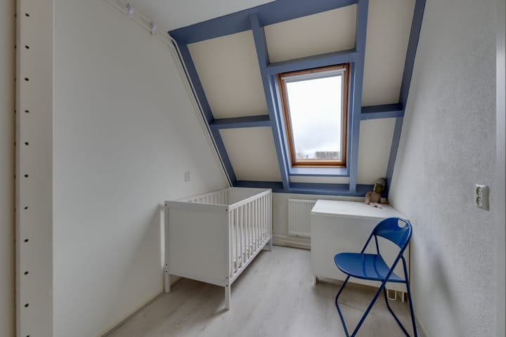 Photo 43 of Waterlandlaan 110