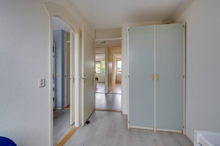 Photo 44 of Waterlandlaan 110