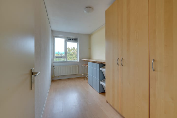 Photo 45 of Waterlandlaan 110