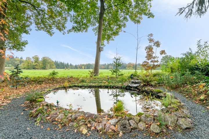 Photo 70 of Prins Bernhardpark 44