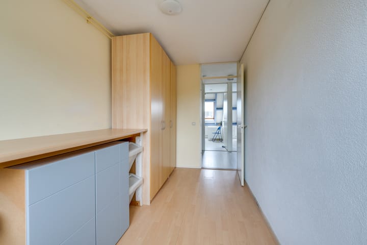 Photo 46 of Waterlandlaan 110