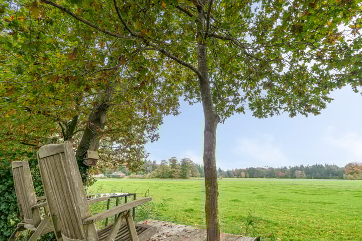 Photo 71 of Prins Bernhardpark 44