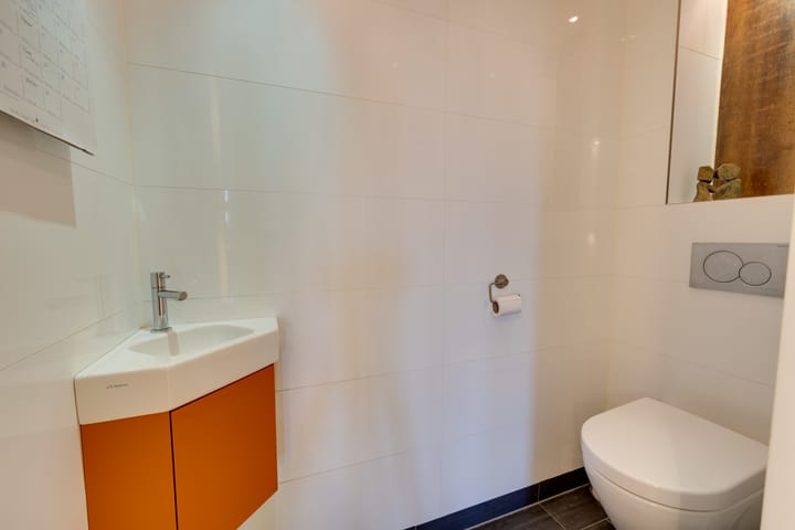 Photo 47 of Waterlandlaan 110