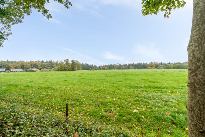 Photo 73 of Prins Bernhardpark 44