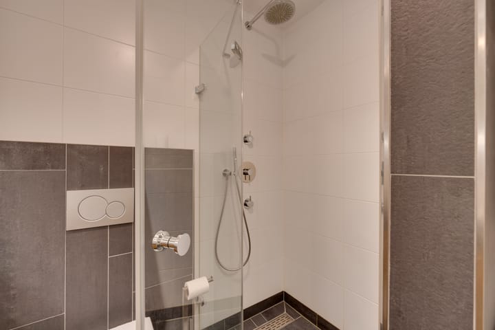 Photo 49 of Waterlandlaan 110