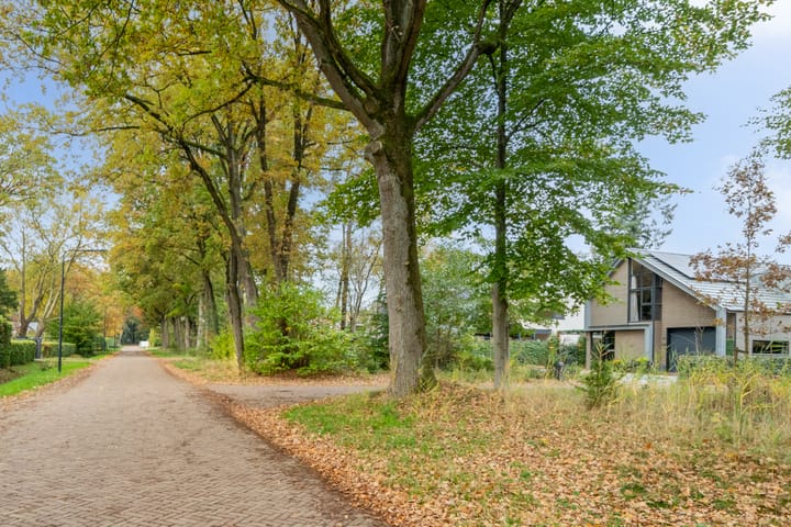 Photo 75 of Prins Bernhardpark 44