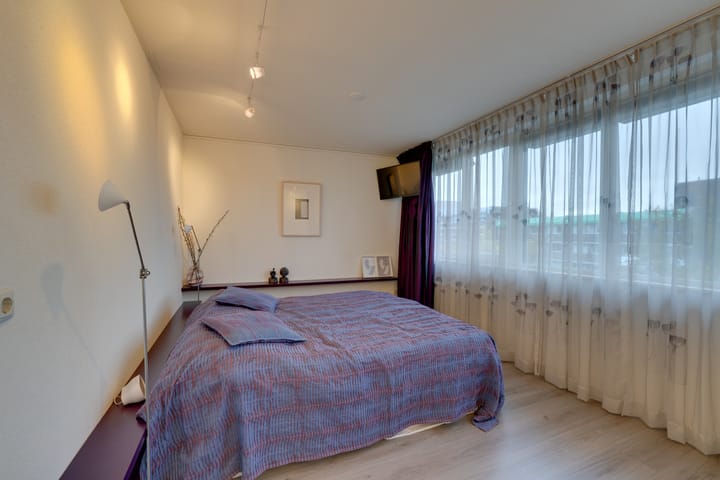 Photo 51 of Waterlandlaan 110