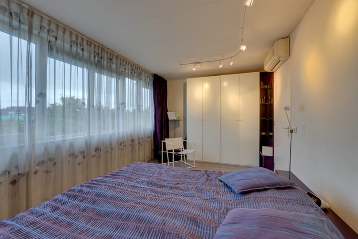 Photo 53 of Waterlandlaan 110