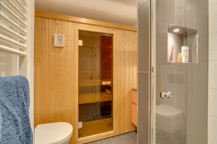 Photo 54 of Waterlandlaan 110