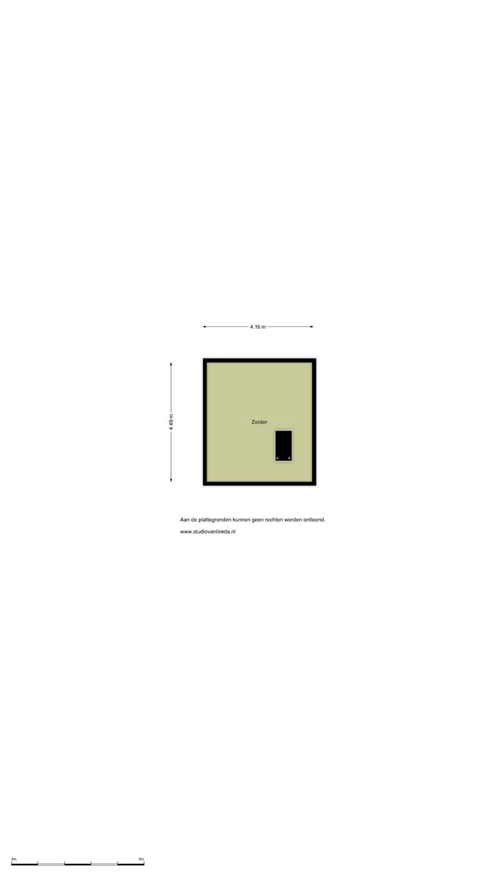 Photo 79 of Prins Bernhardpark 44