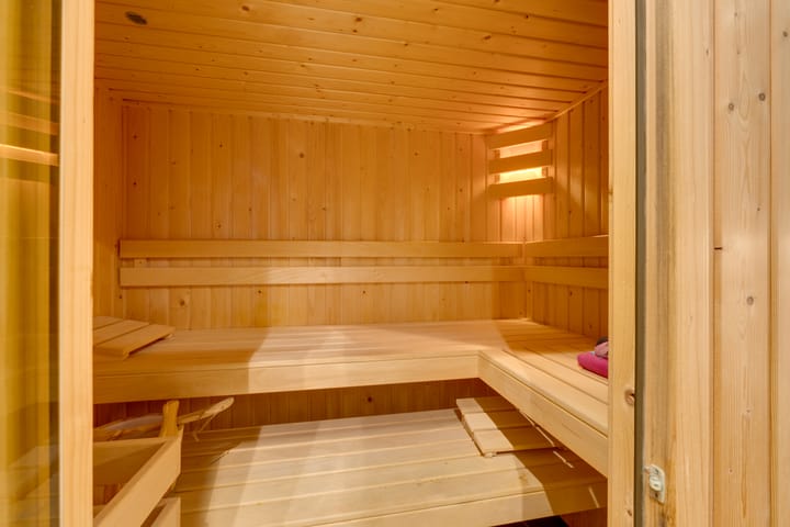 Photo 56 of Waterlandlaan 110