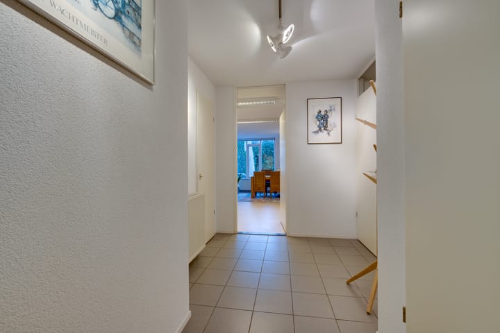 Photo 58 of Waterlandlaan 110