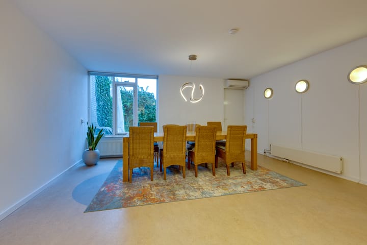 Photo 59 of Waterlandlaan 110