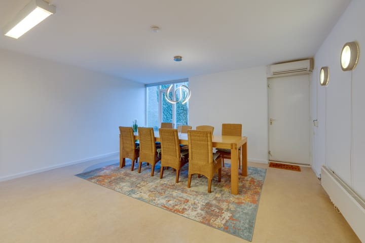 Photo 60 of Waterlandlaan 110