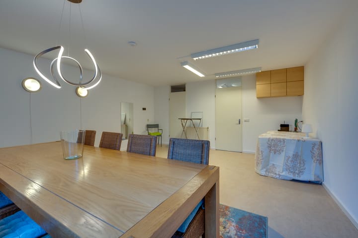 Photo 61 of Waterlandlaan 110