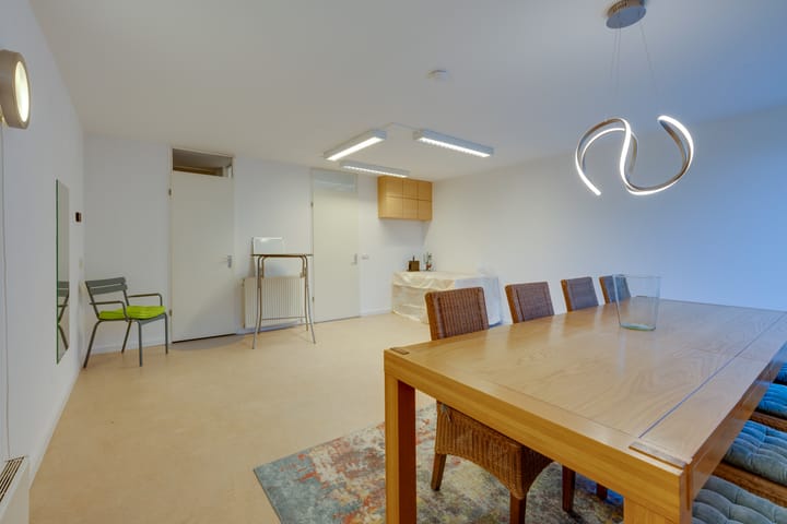 Photo 62 of Waterlandlaan 110