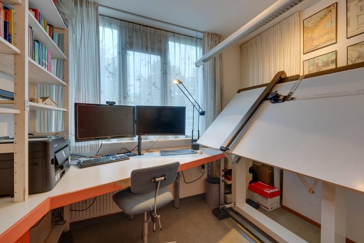 Photo 63 of Waterlandlaan 110