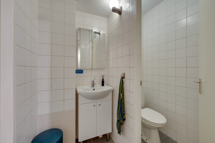 Photo 64 of Waterlandlaan 110