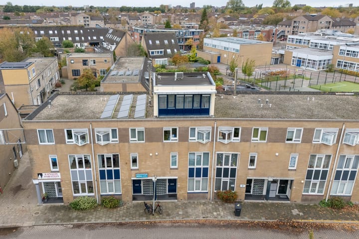 Photo 65 of Waterlandlaan 110