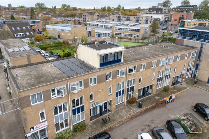 Photo 66 of Waterlandlaan 110