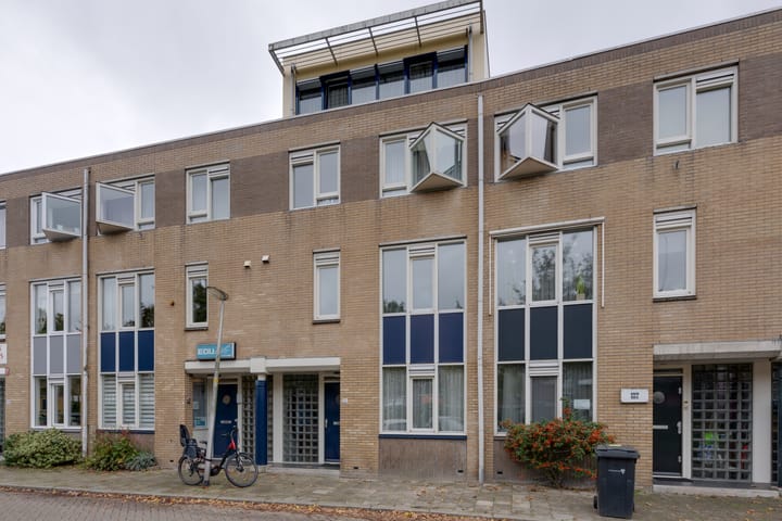 Photo 67 of Waterlandlaan 110