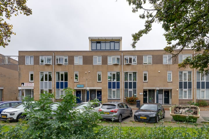 Photo 68 of Waterlandlaan 110