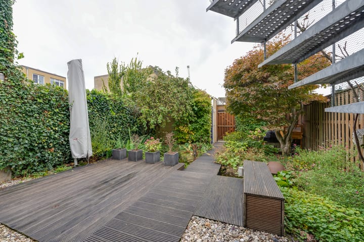 Photo 69 of Waterlandlaan 110