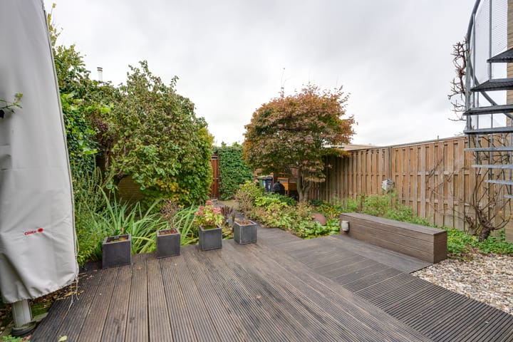 Photo 70 of Waterlandlaan 110