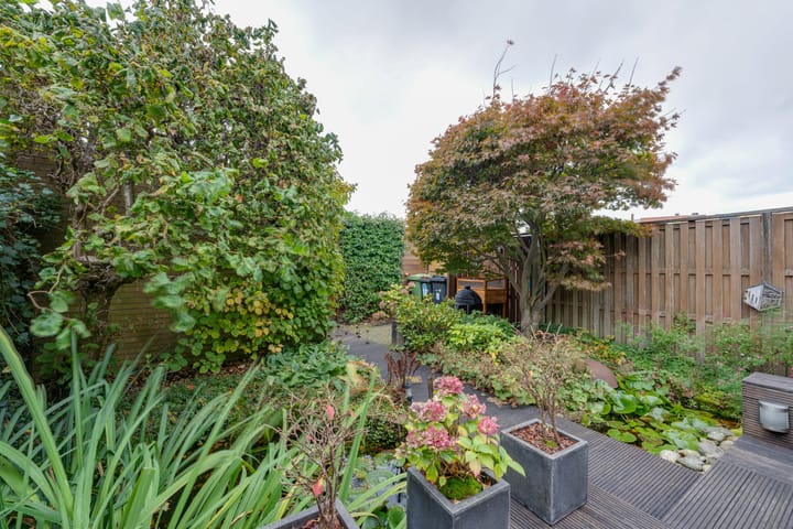 Photo 71 of Waterlandlaan 110