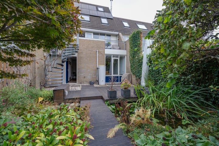 Photo 72 of Waterlandlaan 110