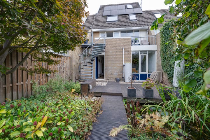 Photo 73 of Waterlandlaan 110