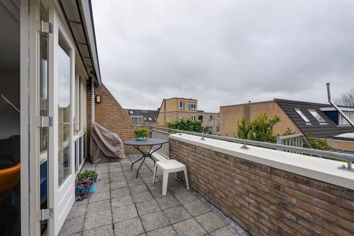 Photo 74 of Waterlandlaan 110