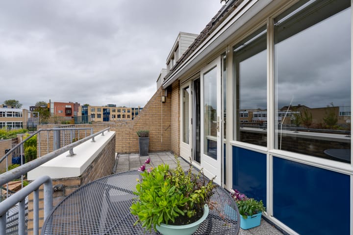 Photo 75 of Waterlandlaan 110