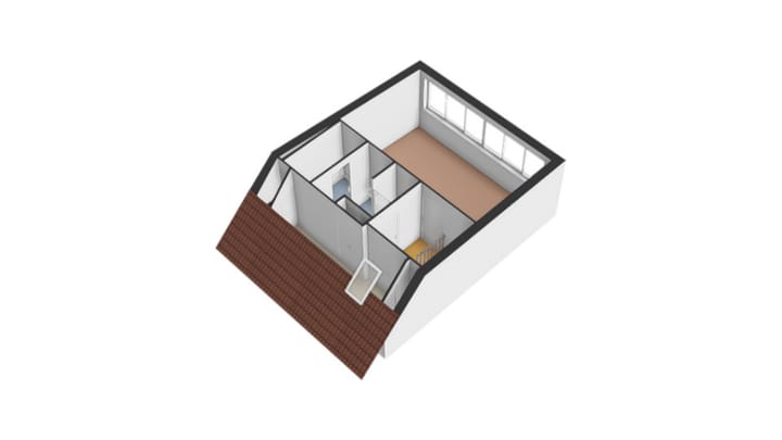 Photo 84 of Waterlandlaan 110