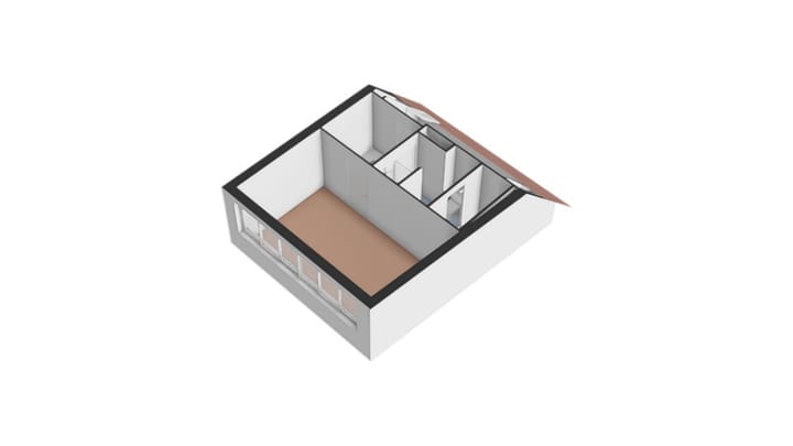 Photo 85 of Waterlandlaan 110