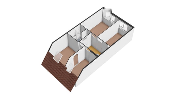 Photo 90 of Waterlandlaan 110