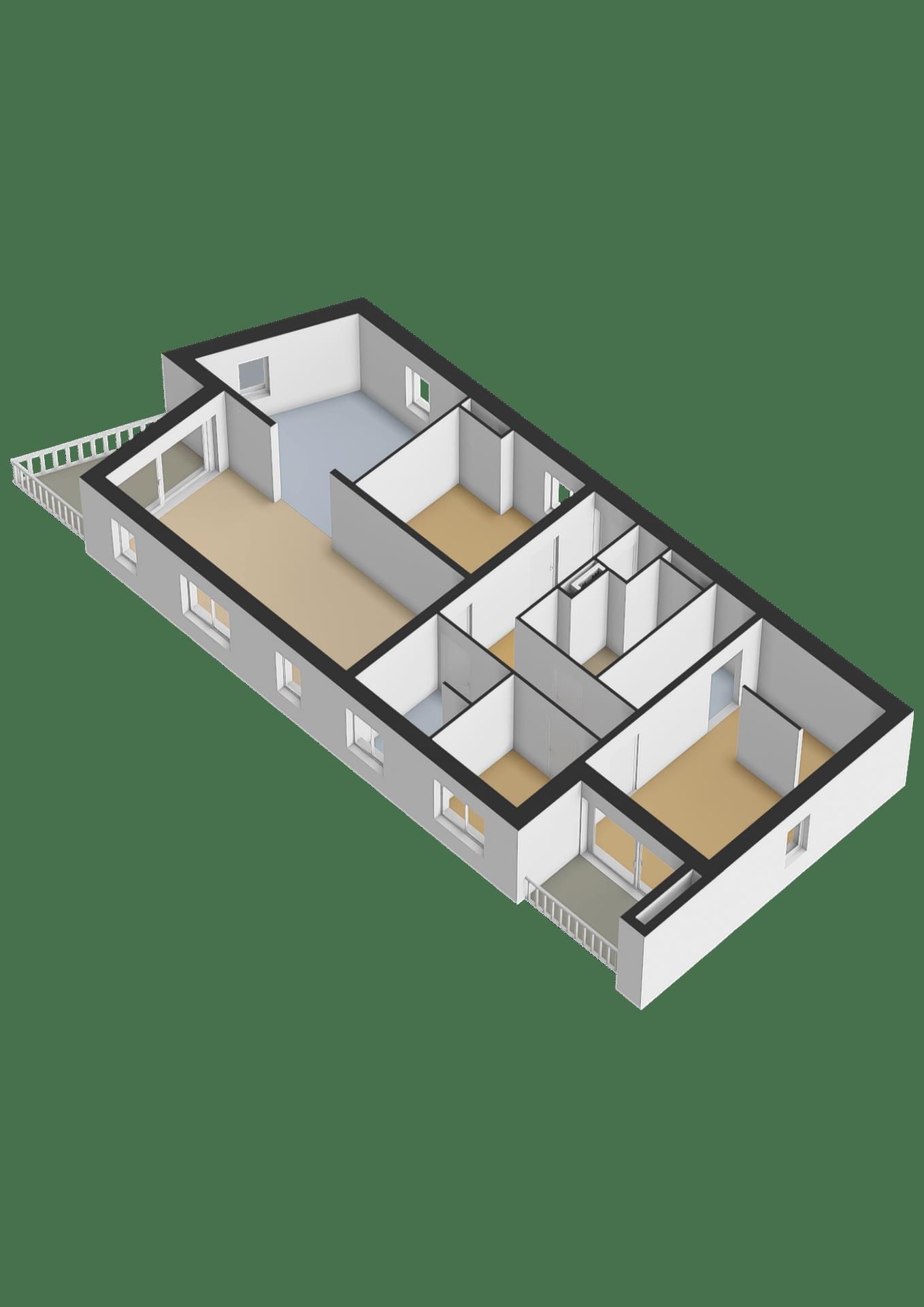 Photo 5 of Sextant 21