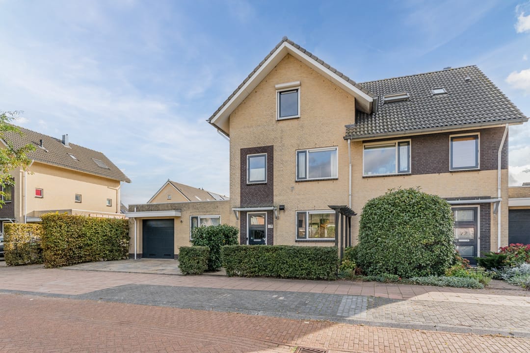 huis-verkocht-gouman-akker-19-2994-bc-barendrecht-funda