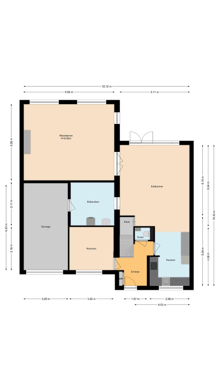 Photo 50 of Gouman-akker 19