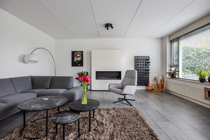 Photo 2 of Gouman-akker 19