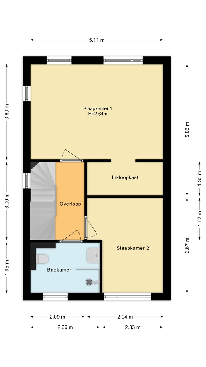 Photo 51 of Gouman-akker 19